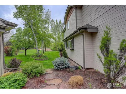 4647 Dapple Ln # 1, Boulder, CO 80301 photo 25