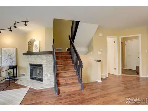 4647 Dapple Ln # 1, Boulder, CO 80301 photo 17