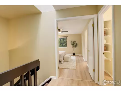 4647 Dapple Ln # 1, Boulder, CO 80301 photo 16