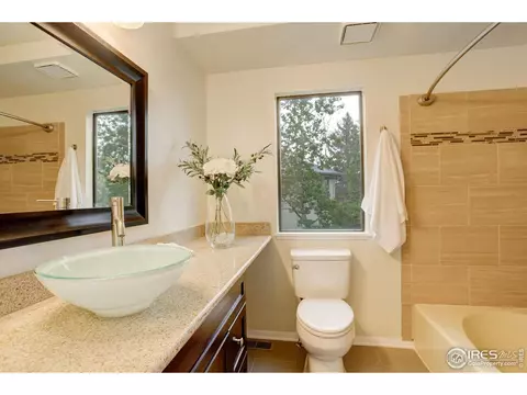 4647 Dapple Ln # 1, Boulder, CO 80301 photo 12