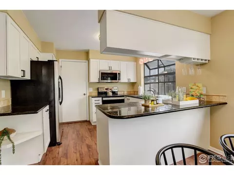 4647 Dapple Ln # 1, Boulder, CO 80301 photo 5