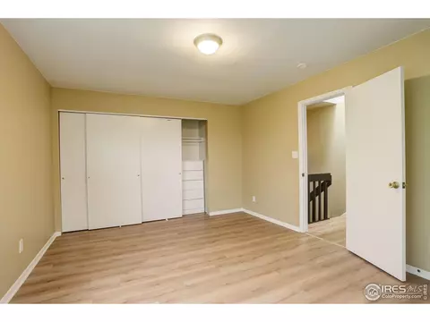 4647 Dapple Ln # 1, Boulder, CO 80301 photo 13