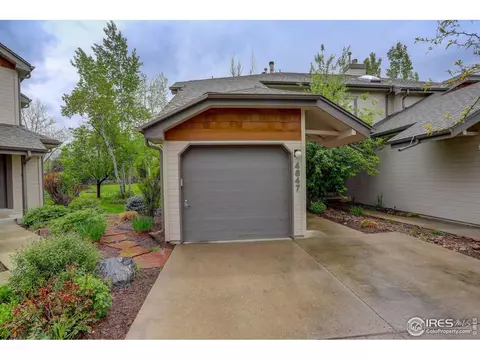4647 Dapple Ln # 1, Boulder, CO 80301 photo 30