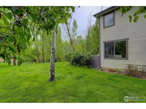 4647 Dapple Ln # 1, Boulder, CO 80301 photo 26