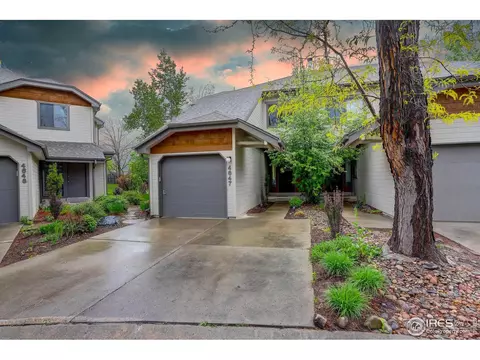 4647 Dapple Ln # 1, Boulder, CO 80301 photo 29