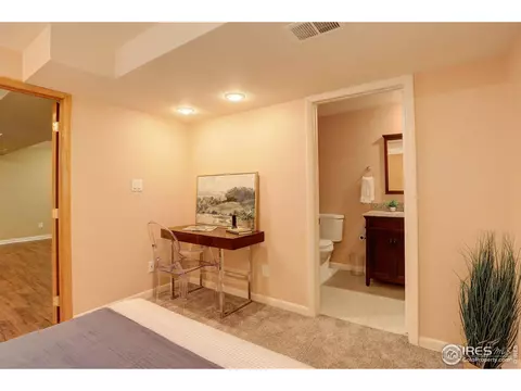 4647 Dapple Ln # 1, Boulder, CO 80301 photo 21