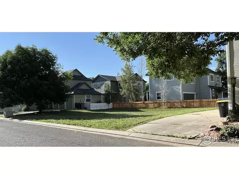 421 Noel Ave, Longmont, CO 80501