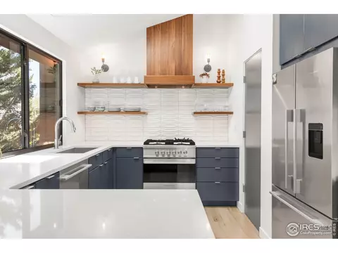 3809 Howe Ct, Boulder, CO 80301