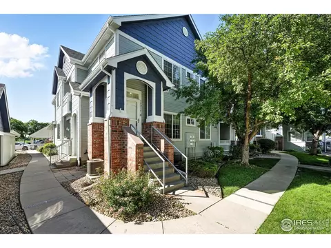 12937 Lafayette St #H, Thornton, CO 80241