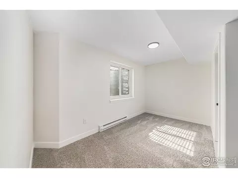 11365 Daisy Ct, Firestone, CO 80504 photo 15
