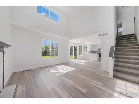 11365 Daisy Ct, Firestone, CO 80504 photo 3
