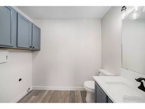11365 Daisy Ct, Firestone, CO 80504 photo 19