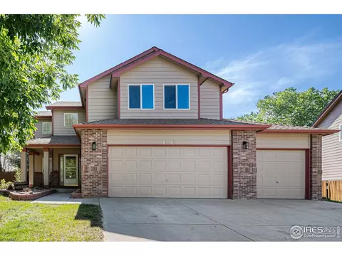 11365 Daisy Ct, Firestone, CO 80504 photo 2