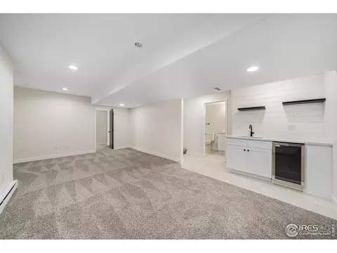 11365 Daisy Ct, Firestone, CO 80504 photo 17