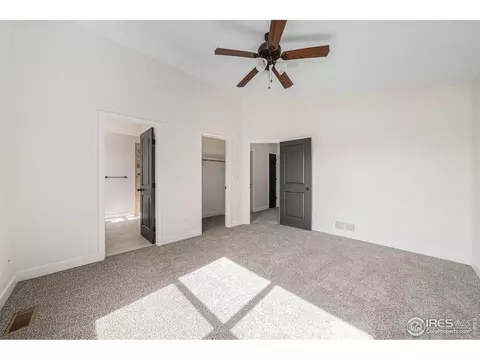 11365 Daisy Ct, Firestone, CO 80504 photo 9