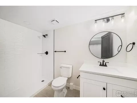 11365 Daisy Ct, Firestone, CO 80504 photo 21