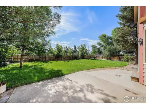 11365 Daisy Ct, Firestone, CO 80504 photo 22