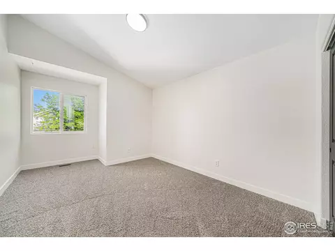 11365 Daisy Ct, Firestone, CO 80504 photo 13
