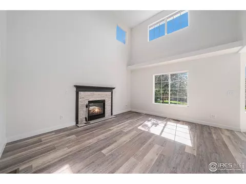 11365 Daisy Ct, Firestone, CO 80504 photo 4