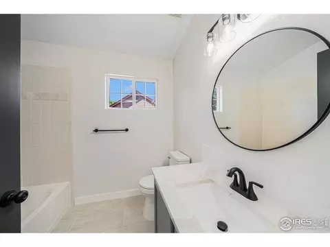 11365 Daisy Ct, Firestone, CO 80504 photo 20