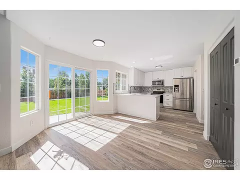 11365 Daisy Ct, Firestone, CO 80504 photo 6