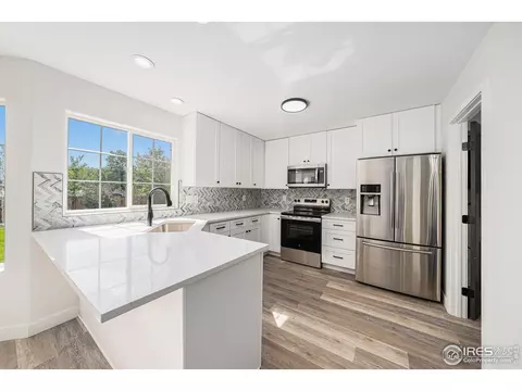 11365 Daisy Ct, Firestone, CO 80504 photo 7