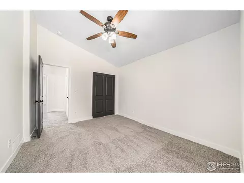 11365 Daisy Ct, Firestone, CO 80504 photo 12