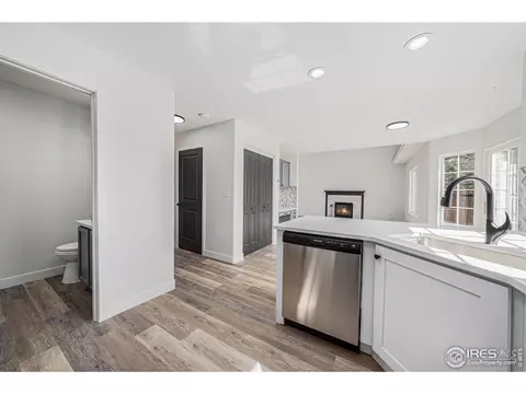 11365 Daisy Ct, Firestone, CO 80504 photo 8