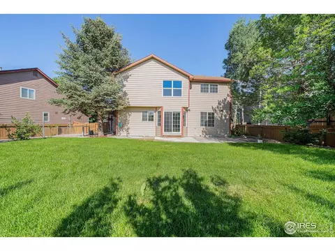 11365 Daisy Ct, Firestone, CO 80504 photo 23