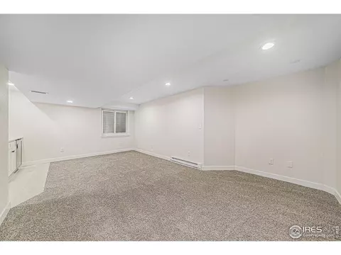 11365 Daisy Ct, Firestone, CO 80504 photo 16