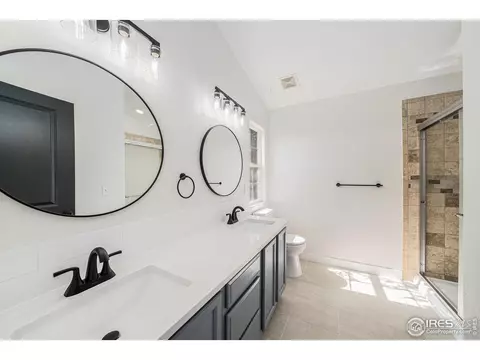 11365 Daisy Ct, Firestone, CO 80504 photo 18