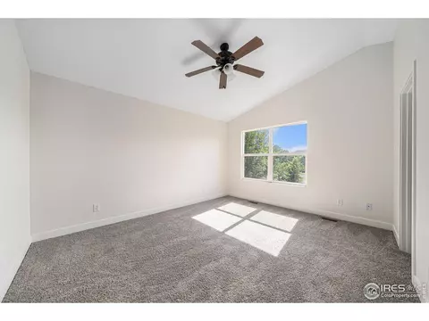 11365 Daisy Ct, Firestone, CO 80504 photo 10