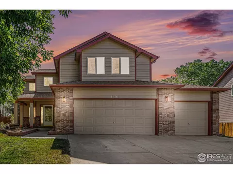 11365 Daisy Ct, Firestone, CO 80504