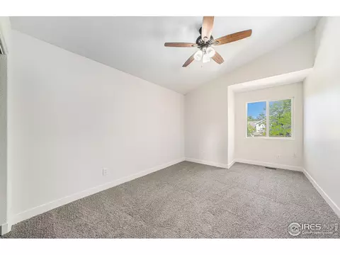 11365 Daisy Ct, Firestone, CO 80504 photo 11