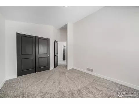 11365 Daisy Ct, Firestone, CO 80504 photo 14