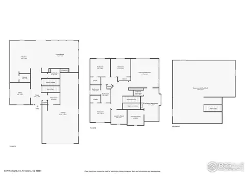 6370 Twilight Ave, Firestone, CO 80504 photo 36