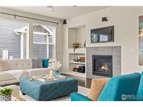 6370 Twilight Ave, Firestone, CO 80504 photo 8