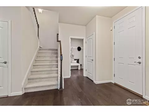 6370 Twilight Ave, Firestone, CO 80504 photo 15