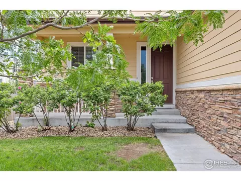 6370 Twilight Ave, Firestone, CO 80504 photo 2