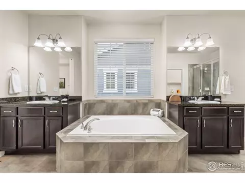 6370 Twilight Ave, Firestone, CO 80504 photo 23