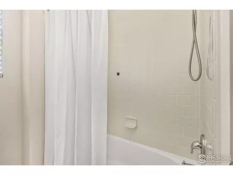 6370 Twilight Ave, Firestone, CO 80504 photo 29