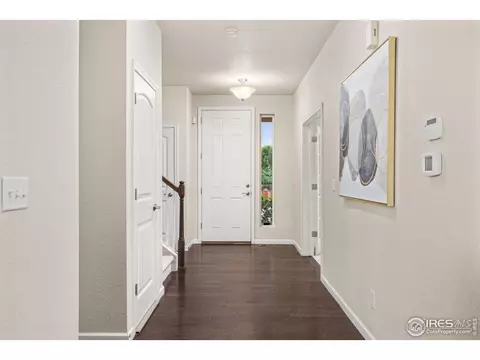 6370 Twilight Ave, Firestone, CO 80504 photo 17