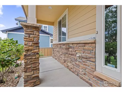 6370 Twilight Ave, Firestone, CO 80504 photo 3