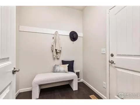 6370 Twilight Ave, Firestone, CO 80504 photo 16
