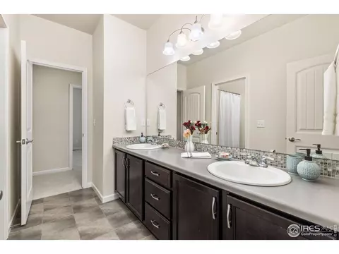 6370 Twilight Ave, Firestone, CO 80504 photo 28
