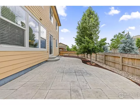 6370 Twilight Ave, Firestone, CO 80504 photo 33
