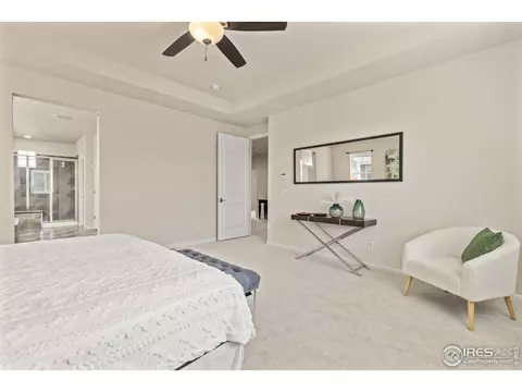 6370 Twilight Ave, Firestone, CO 80504 photo 21