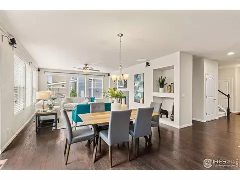 6370 Twilight Ave, Firestone, CO 80504 photo 9