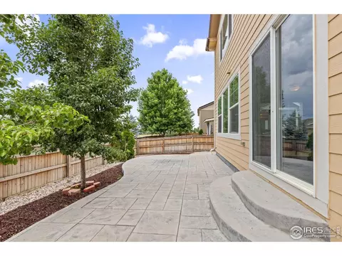 6370 Twilight Ave, Firestone, CO 80504 photo 34