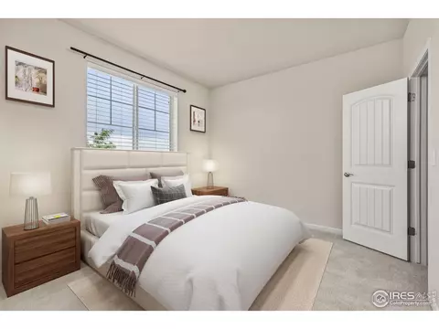 6370 Twilight Ave, Firestone, CO 80504 photo 27